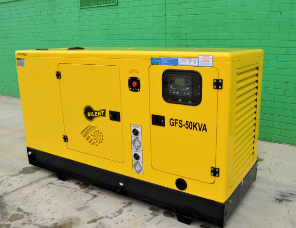 Agrison-Generator-50-KVA-1